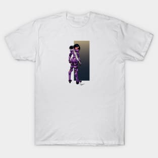 Alita T-Shirt